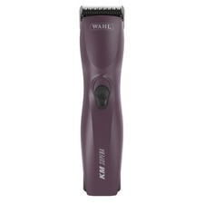 Wahl Pro Animal KM Supera Cordless Pet Clipper - Pet Clipper for Cat  Dog Gr...