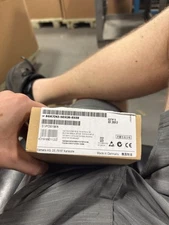 New Siemens 6GK7242-5DX30-0XE0 communications CM 1242-5 6GK7 242-5DX30-0XE0