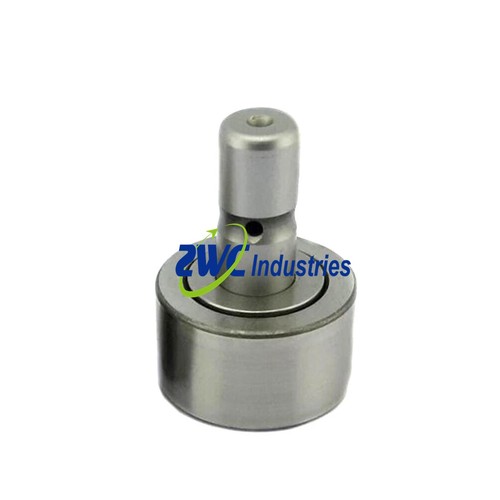 1 Stück NEU für 00.550.1223 Lager F-214617 - Bild 1 von 3