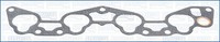 NEU - Ajusa 13109500 Dichtung, AnsaugkrüMmer FüR Honda