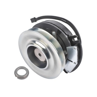 Electric PTO Clutch for John Deere Z920 Z925 Z930 Z950 Z960 Z970 ZTrak AUC18452