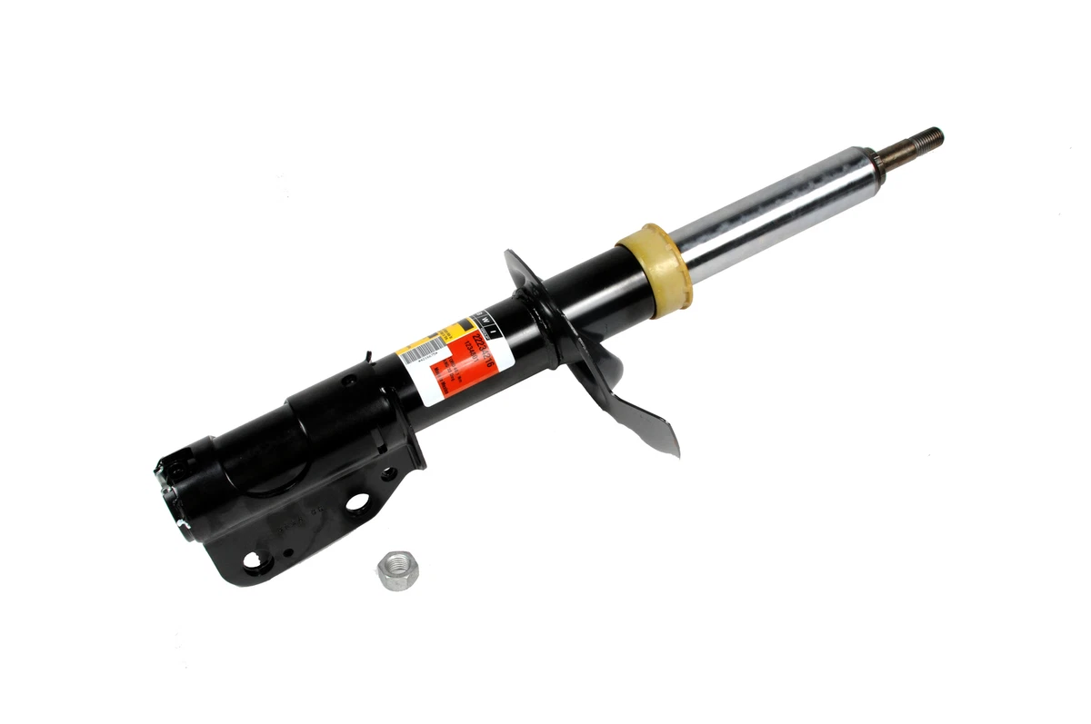 Cadillac GM OEM 03-04 Seville Front Suspension-Strut 19300076 | eBay