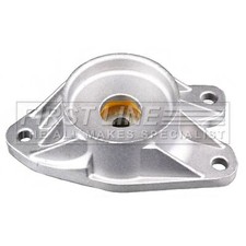 Top Strut Mount For Mini Cooper S JCW R57 Convertible Rear Suspension First Line