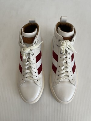 Bally  display picture 1