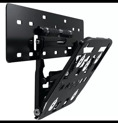 Samsung WMN-B50EB/ZA TV Wall Mount for 43 inch - 85 inch TV's