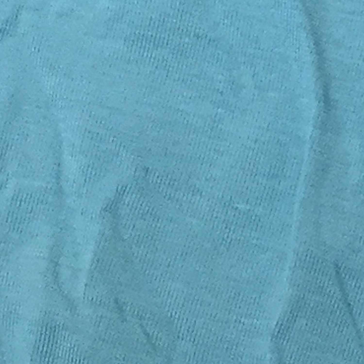 Light Blue Light Blue