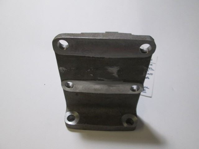 Picture 9 of 10