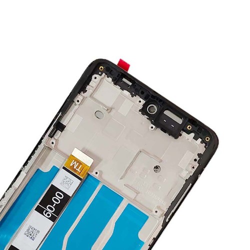USA pour Motorola Moto G Power 5G (2023) XT2311 LCD écran tactile numériseur ±cadre - Photo 9 sur 13