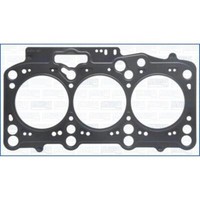 Ajusa Zylinderkopfdichtung FüR Audi A2 1.4 TDI VW Polo Fox
