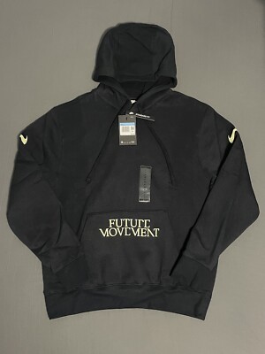 men's nike white dri fit socks