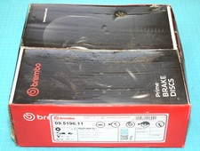 Disque de frein Citroen AX