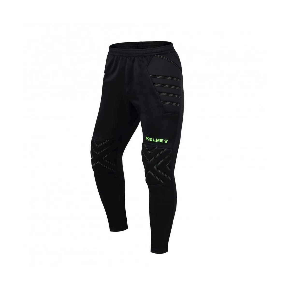 Soccer goalie best sale pants