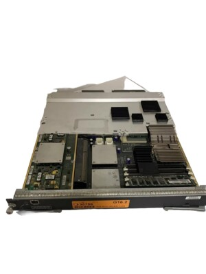 #ad Cisco WS X4748 UPOE ECISCO CAT 4500E 48PT UPOE 10 100 1000 RJ45 NOB $205.51