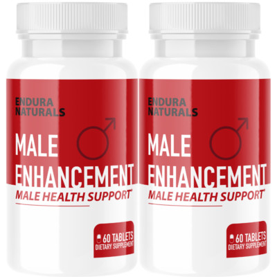 Addyi New Female Sexual Arousal Pill A Fraud