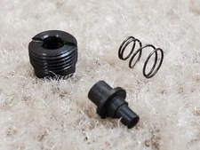 Rohm RG-12 Firing Pin / Firing Pin Sleeve & Spring! New Old Stock !