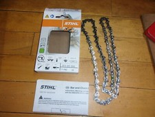STIHL Ht56c Pole Saw for sale online | eBay