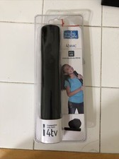 New Replacement USB Microphone for The Singing Machine 4tv Karaoke