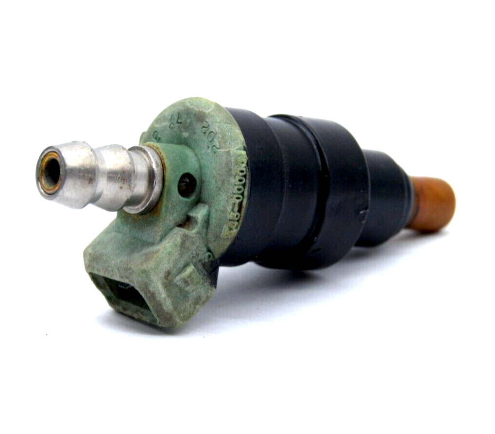 s-l1200.png
