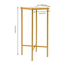 2Pcs Flower Balloon Stand Holder Wedding Birthday Party Backdrop Decor 43 35 6cm