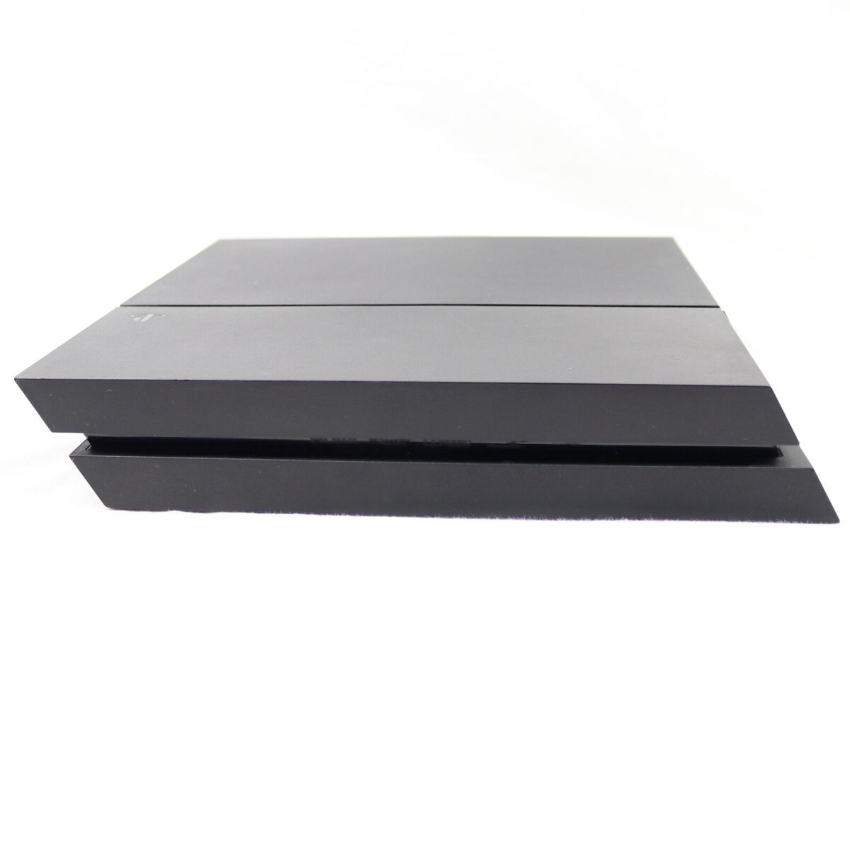 Sony PlayStation 4 PS4 CUH-1215A (7.02 Low Firmware) 500GB Sony PlayStation 4 PS4 CUH-1215A (7.02 Low Firmware) 500GB