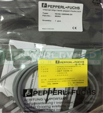 1Pcs new for P F NCN4-12GM40-Z0 Proximity switch sensor