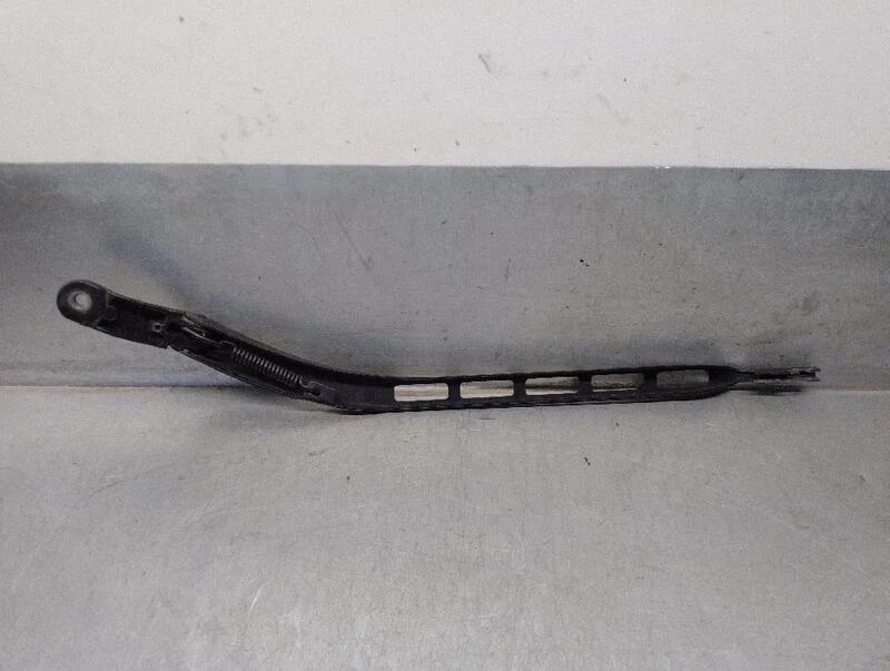 5P0955410 bras essui glace avant droit pour SEAT ALTEA (5P1) 2.0 TDI 4704122 - Photo 2/4