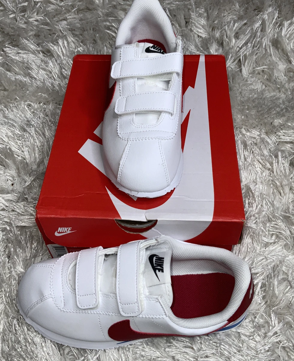 Cortez cheap bebe garcon