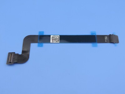Trackpad Touchpad Kabel Apple MacBook Pro Retina 15'' A1398 2015 821-2652-A