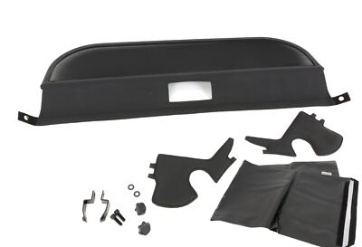 AIRAX Windshield for Ford Street Ka incl. leather side cover year 20...
