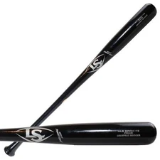 Louisville Slugger MLB Prime I13 Birch Wood Bat: (33 IN 30 OZ) WTLWPBI13