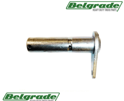 Manille D'Assemblage Maxon MAX282714-101 Pour Hayon - Neuf