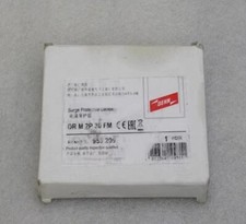 DEHN DR M 2P 30 FM 953206 surge Protector