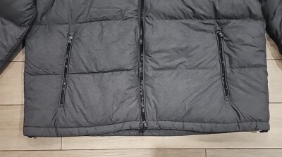 Polo Ralph Lauren Men's Water-Repellent Down Jacket 710731826001