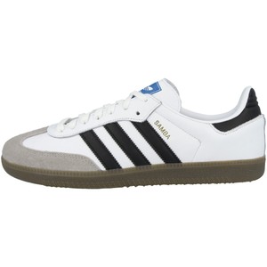 schuhe adidas samba
