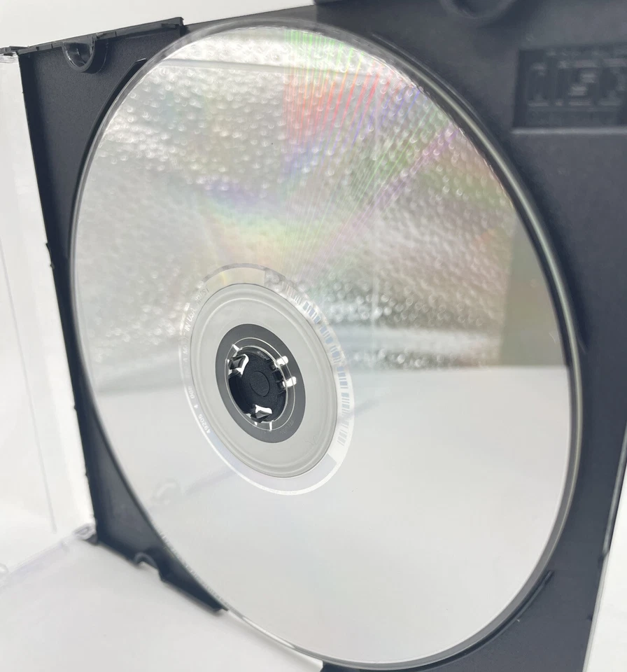 2006 AppleCare Protection Plan TechTool Deluxe Mac Software Disc - Image 3 of 3