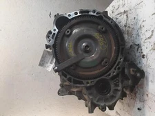 Used Automatic Transmission Assembly fits: 2013 Kia Optima AT 2.4L VIN C 8th dig