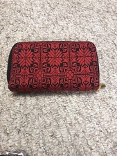 Brandnew Souvenir Wallet Jerusalem