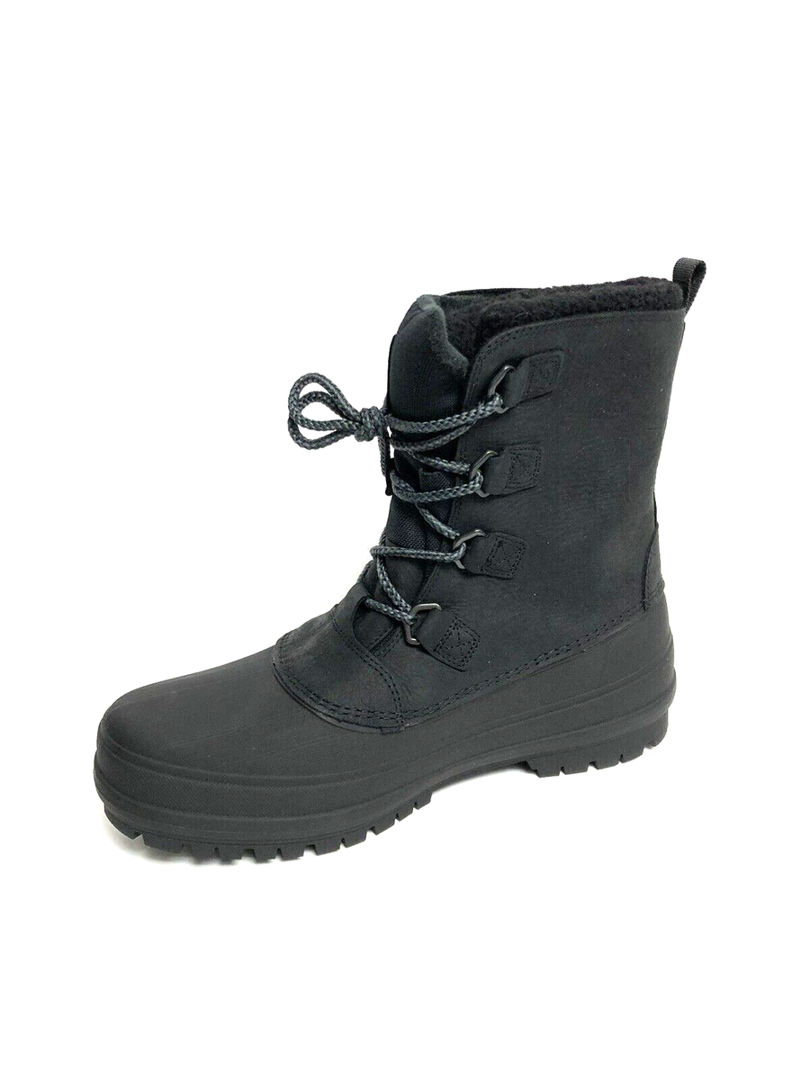 Hiking Boots Helly Hansen Women's Varanger Primaloft Winter