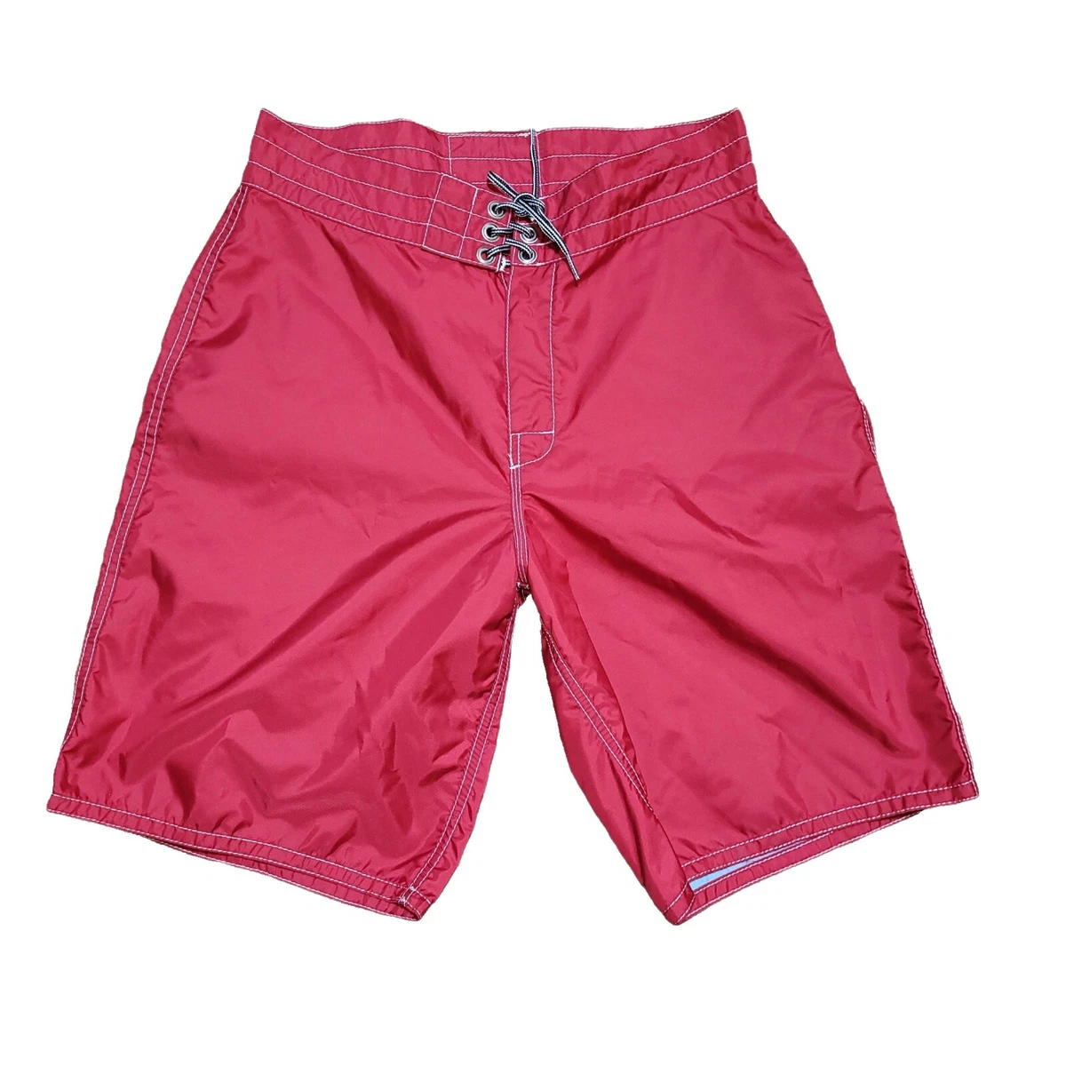 Birdwell Beach Britches Regular Size for Men for sale | eBay