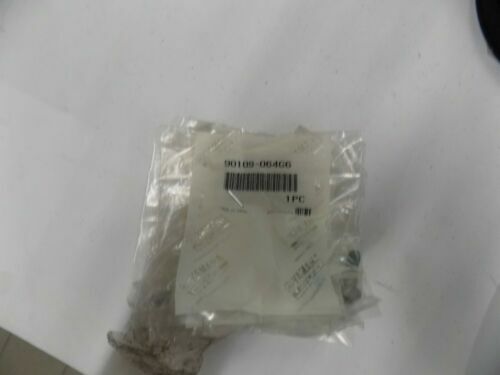 5DSE54110000 COPERCHIO FRIZIONE, GUARNIZIONE E LAMIERINO YAMAHA MAJESTY 125 2006 - By Fralba Moto - Foto 5