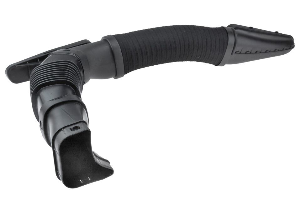 Tuyau Turbo A2740900682 : Étanchéité Maximale et Flux d'Air Optimisé Mercedes E CLS