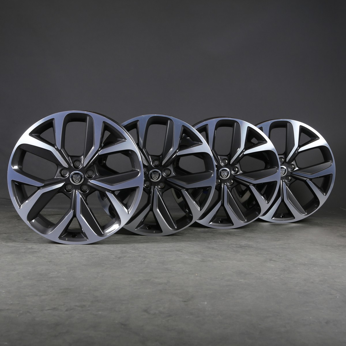 ぴょん M'z SPEED | Wheel | juno 859 MONOBLOCK ジュノゥ