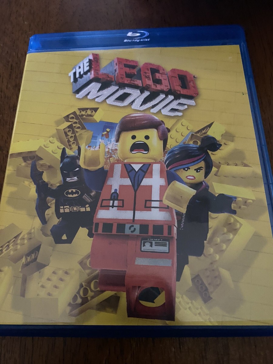Movie 2014 Morgan Freeman Lego Movie Character Morgan Freeman 1st Lego  Movie Movie Poster Lego Movie, image size:900x1200