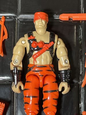 ジーアイジョー G.I. Joe Classified Series Lady Jaye Action Figure 25 Collectible