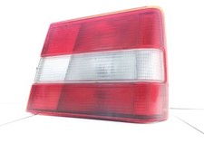 VOLVO 940 944 Rücklicht hinten rechts 3534093 3528793 3538341 3528795 11336533