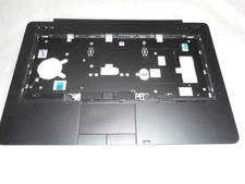 GENUINE DELL LATITUDE E6440 PALM REST TOUCH PAD 02KJ9  AP0VG000220 HUT20