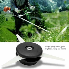 Strimmer Head Cutting Mowing Brushcutter Replacement Head For STIHL POLYCUT 6-3