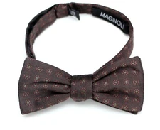 Indiana Professor's Bowtie