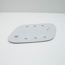 New VW ID.4 E21 Drive Motor Battery Pack Charging Port Cap 11A809909GRU