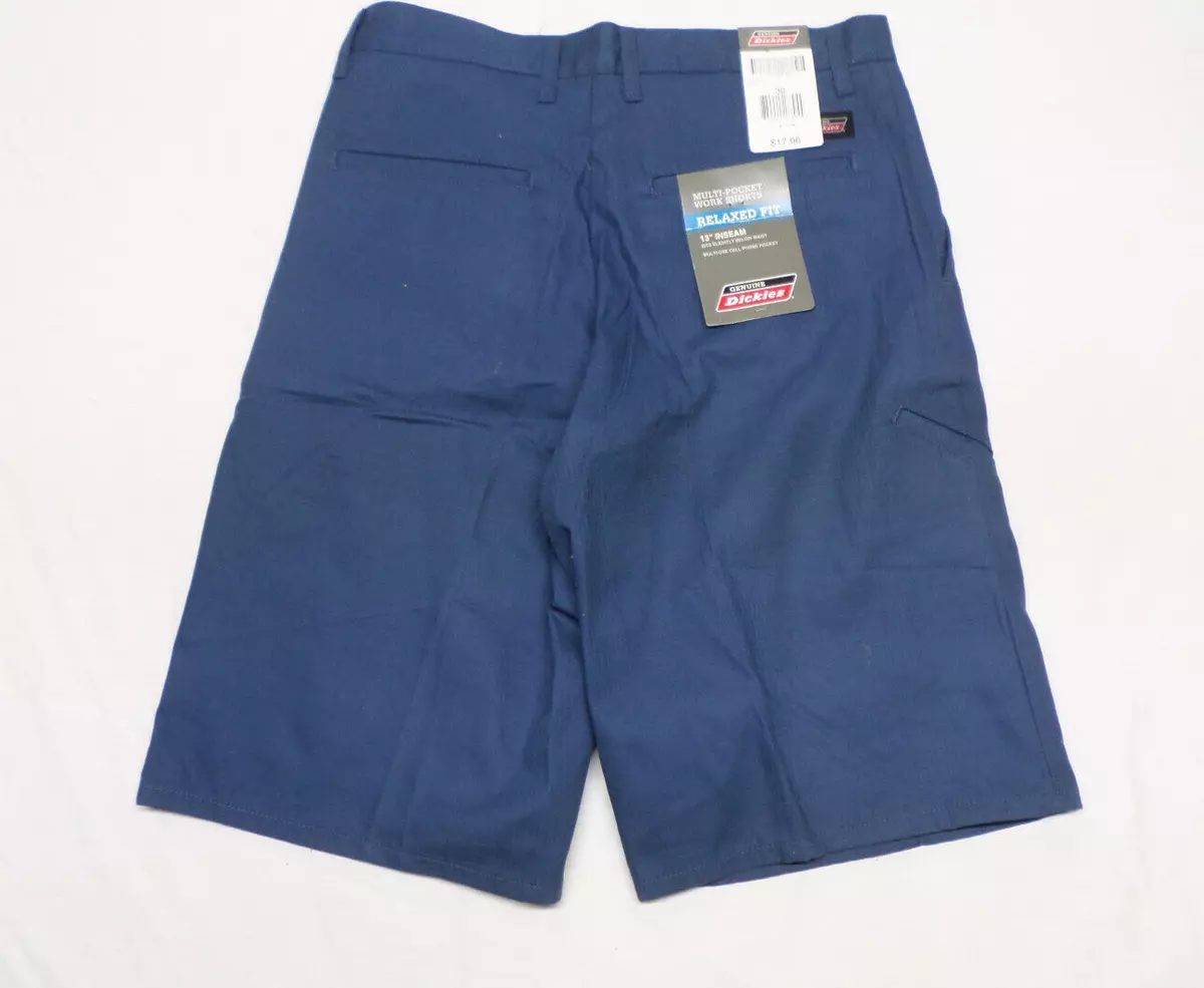 Ebay work shorts sale